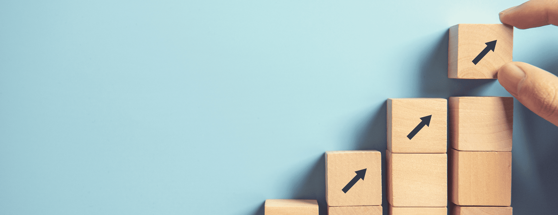 Objective Measure's Investment Essentials