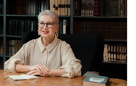 Financial Risk Manager for Invesment Choices