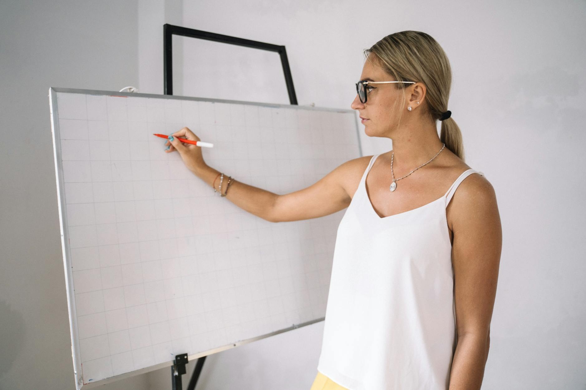 Mastering Cash Flow for Everyday Financial Freedom