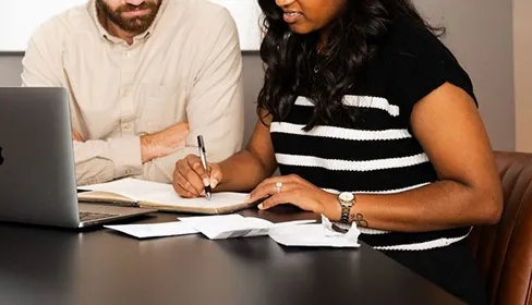 The Investment Essentials Course